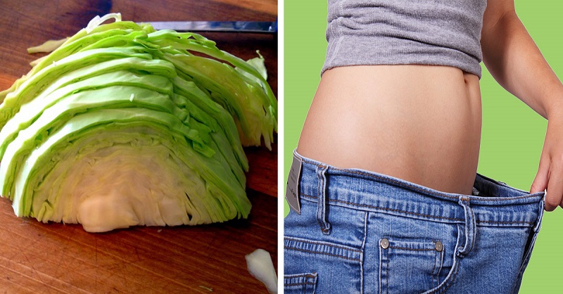 Шөл уугаад 7 хоногт 10-12кг хасъя